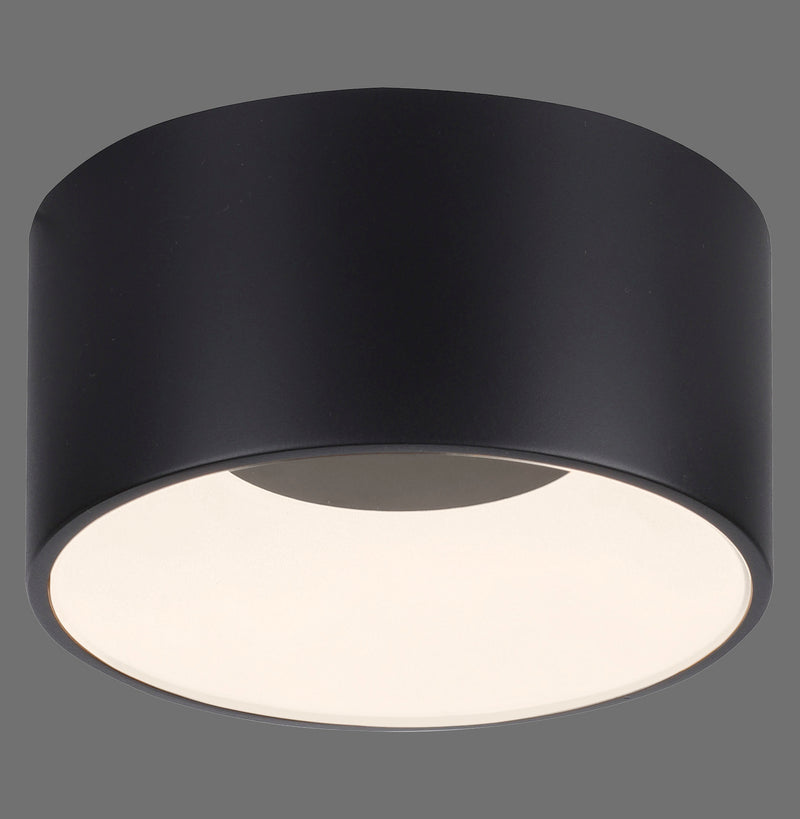 Plafonnier LED | Tanika