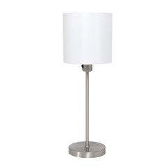 Lampe de chevet | Cecilia