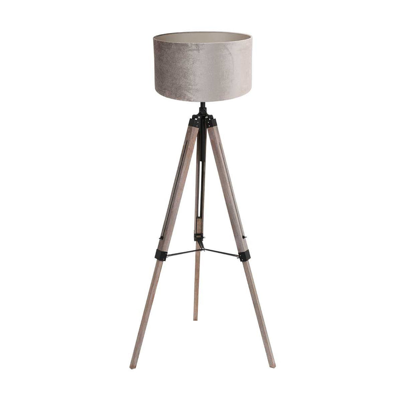 Lampadaire salon | Salvator