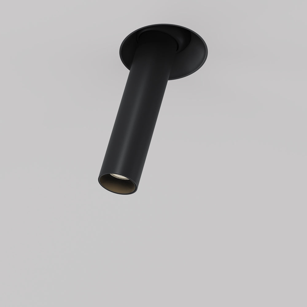 Focus T Spot noir