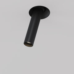 Spot LED | Alvise