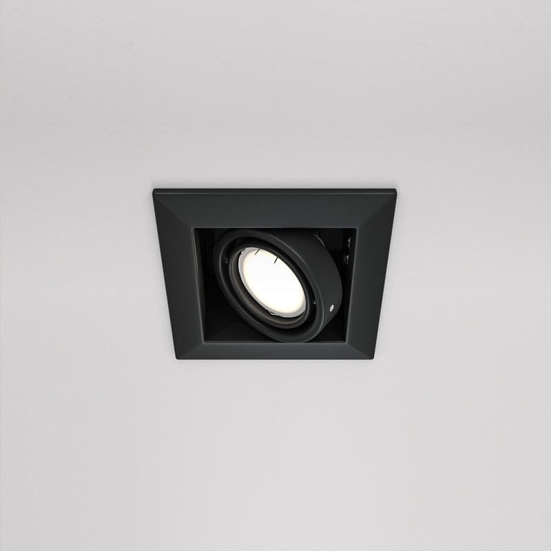 Spot LED | Nemio