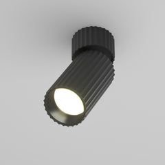 Luminaire plafonnier | Valsamena