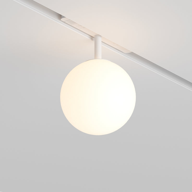 Spot LED | Jovane