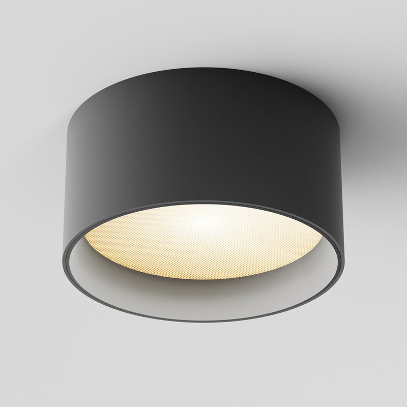 Plafonnier LED | Aurum