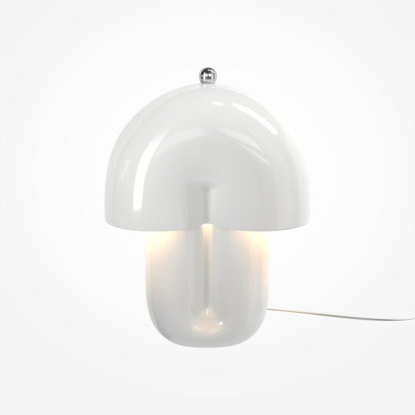 Lampe de chevet | Halora