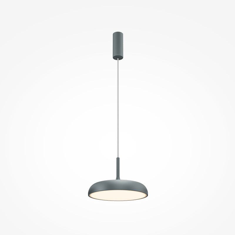 Suspension luminaire | Bombora