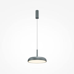 Suspension luminaire | Bombora