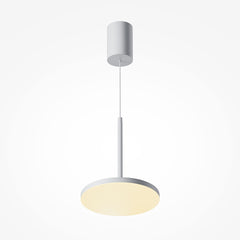 Suspension luminaire | Loristo