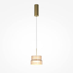 Suspension luminaire | Jovara