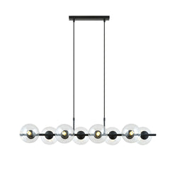 Suspension luminaire | Doraine