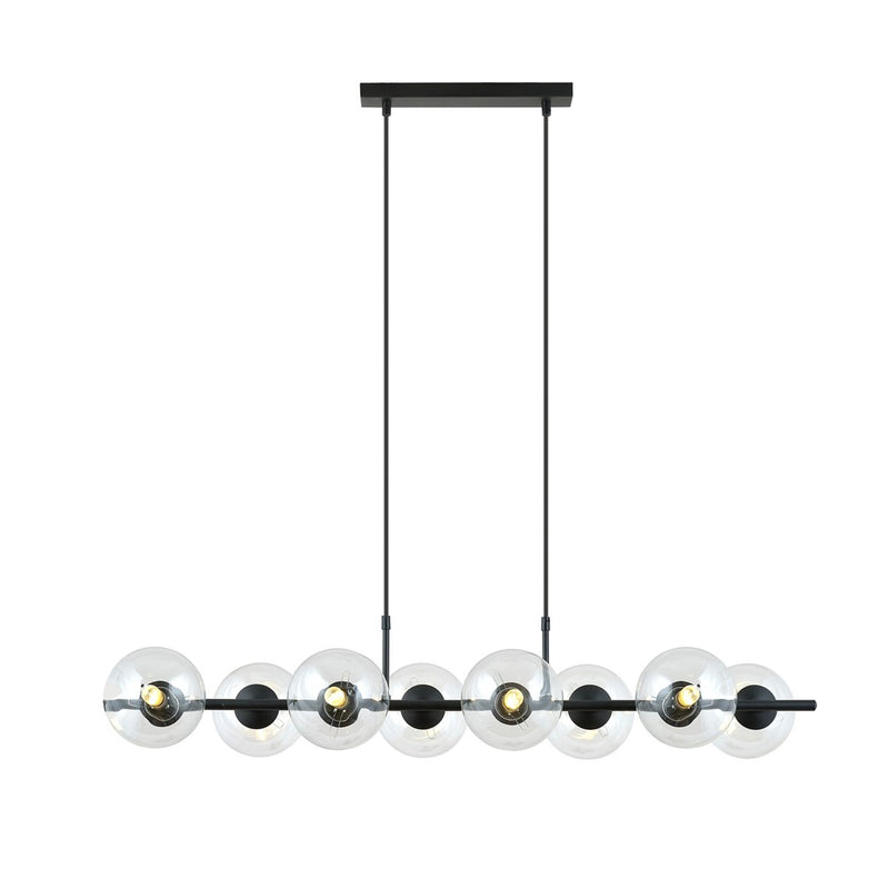 Suspension luminaire | Doraine