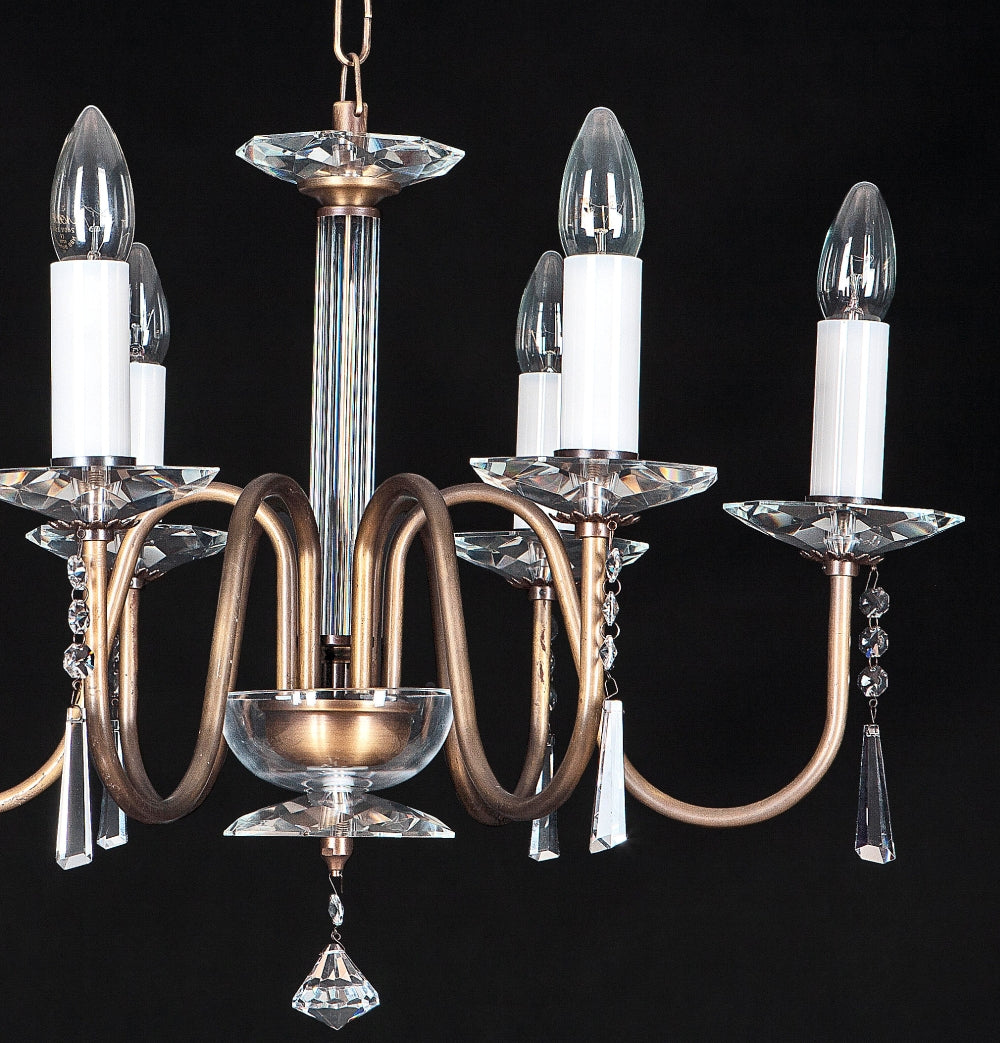 Lustre EL918603PT