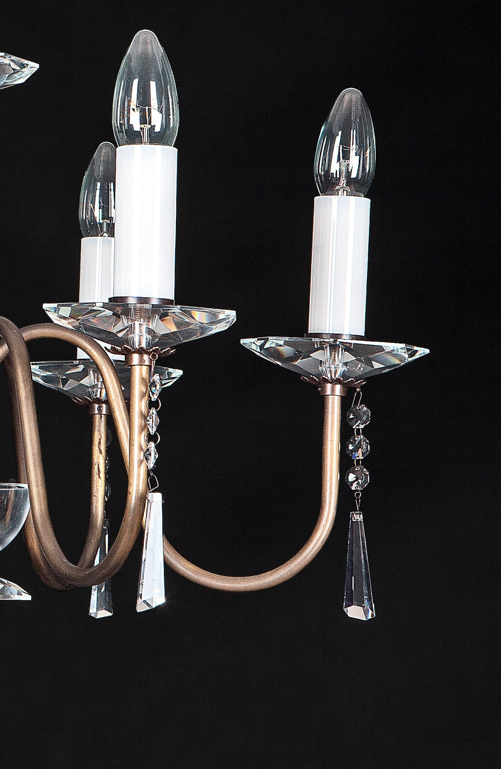 Lustre EL918603PT