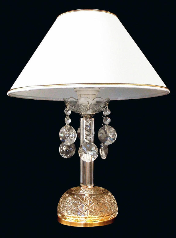 Lampe a poser ES114109