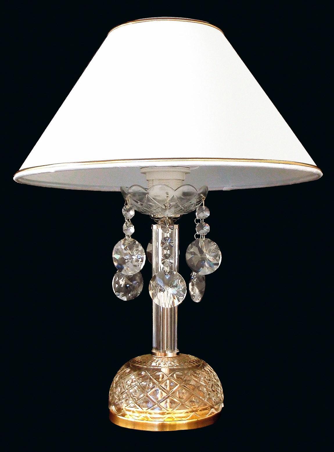 Lampe a poser ES114109