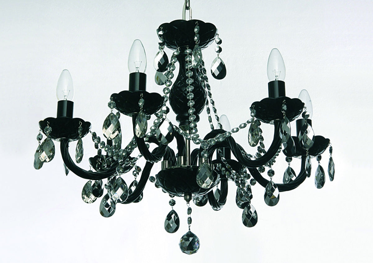 Lustre LW114062101