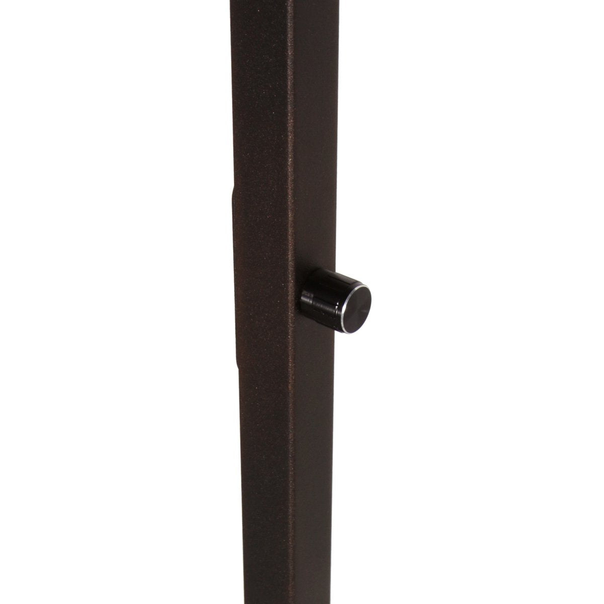 Lampadaire Stang