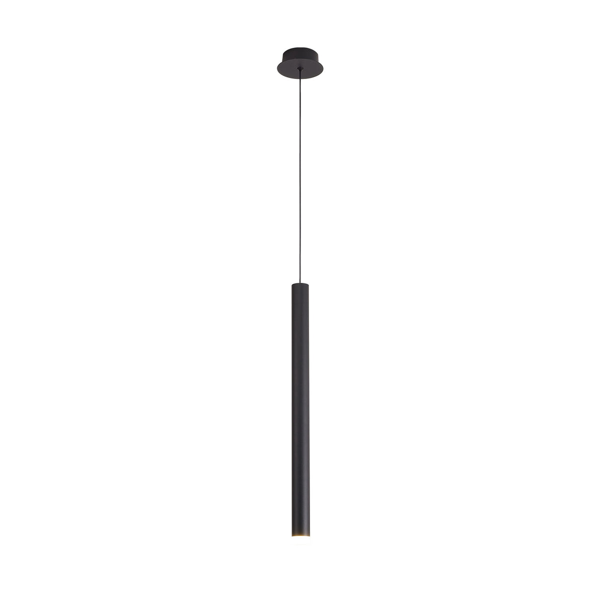 Suspension LED Cala