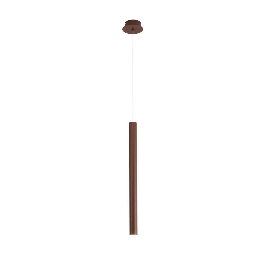Suspension LED Cala