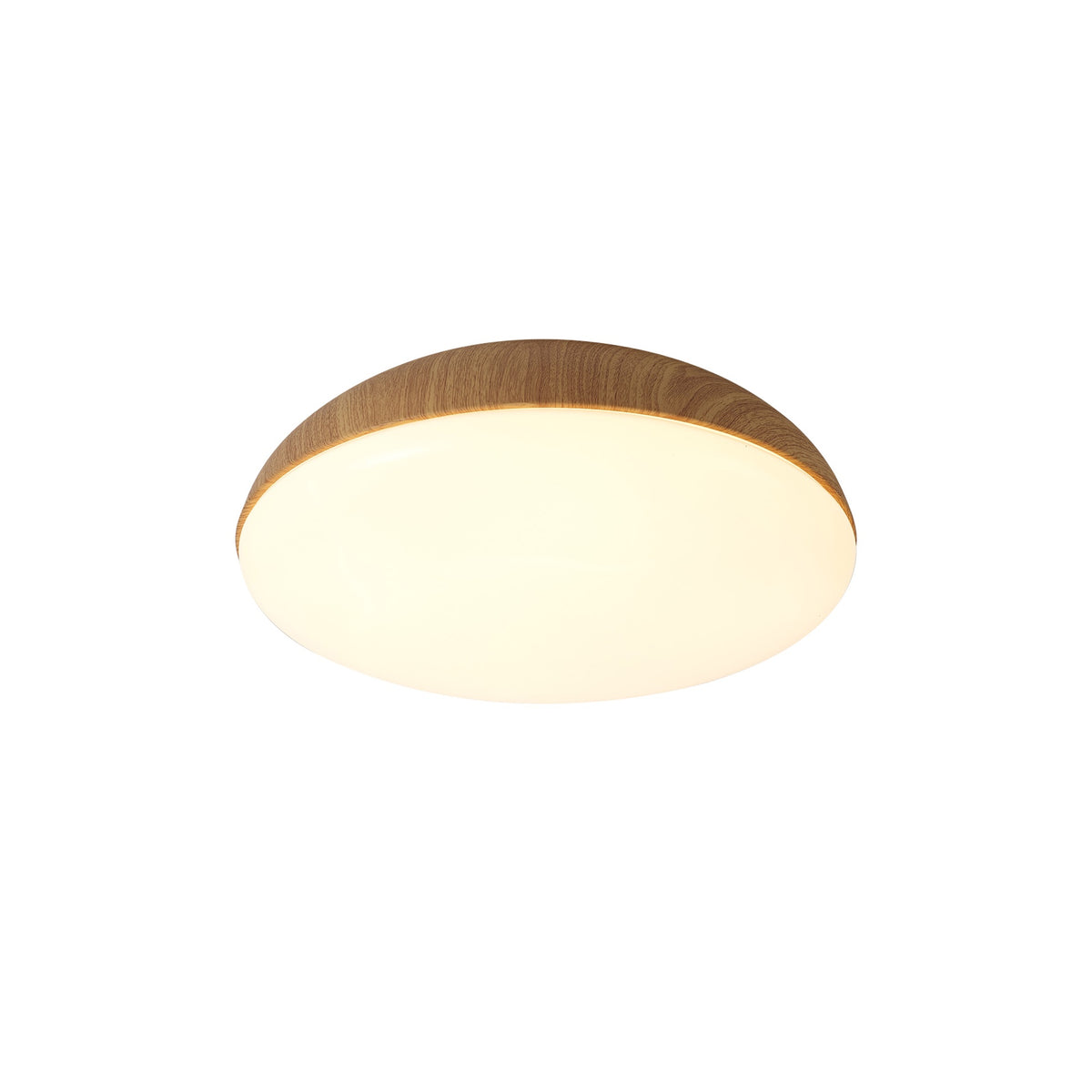 Plafonnier Kazz 4 lumières