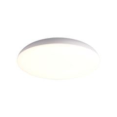 Plafonnier Kazz 6 lumières