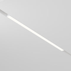 Spot LED | Luxem