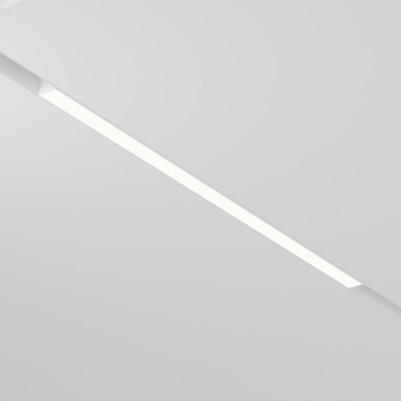 Spot LED | Luxem