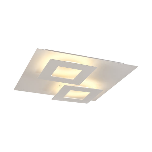 Plafonnier LED | Bertrand