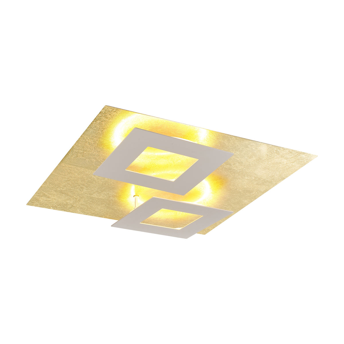 Plafonnier LED Dalia