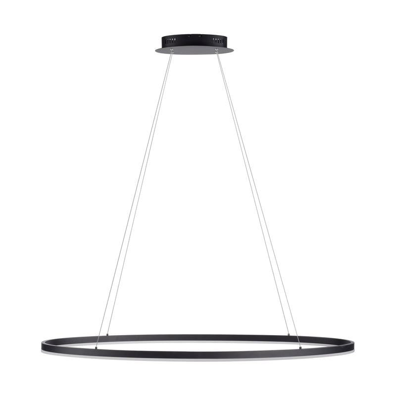 Suspension luminaire | Grisor