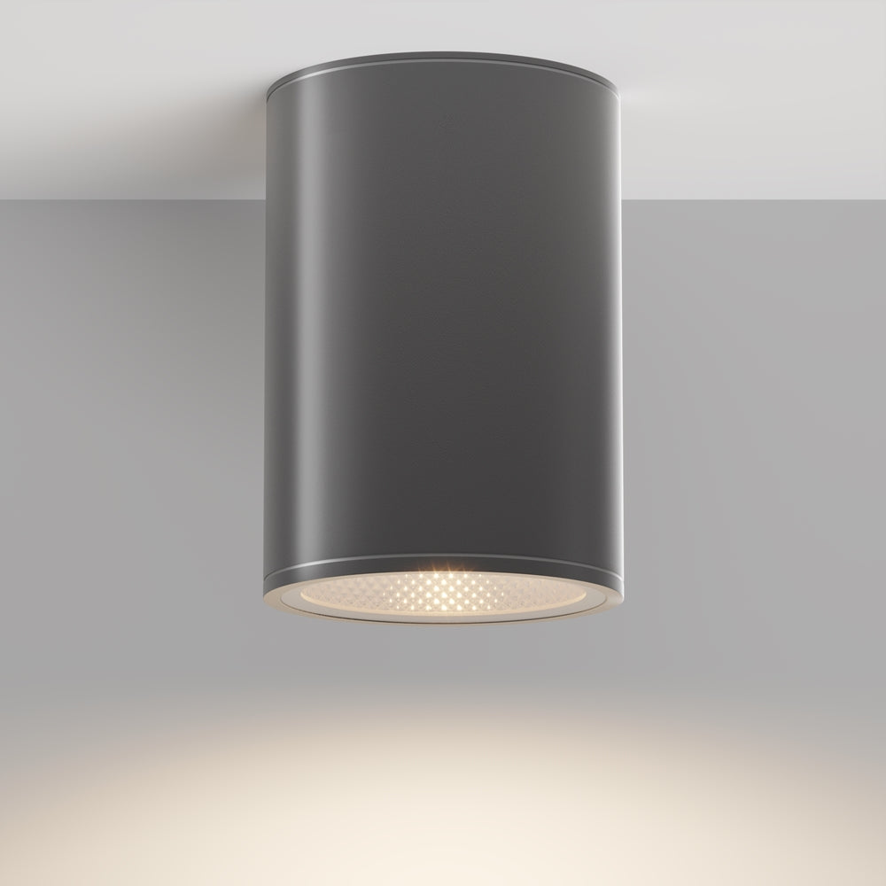 Bar Luminaire