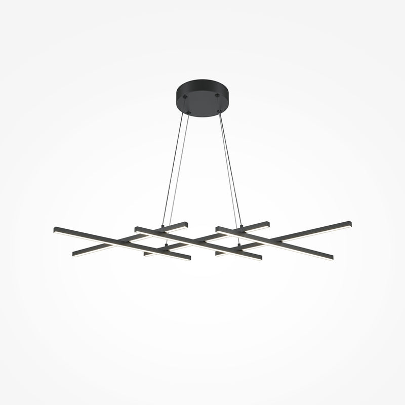 Suspension luminaire | Noveta