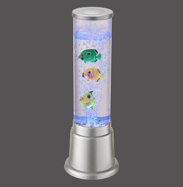 Lampe de chevet | Serdanilo