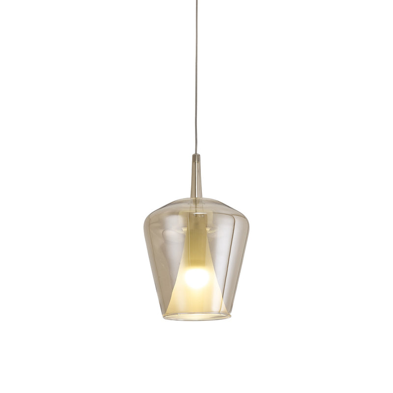 Suspension luminaire | Elsa Ø 22,5 cm