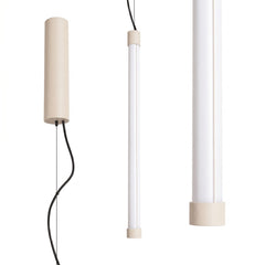 Suspension luminaire | Orvielle