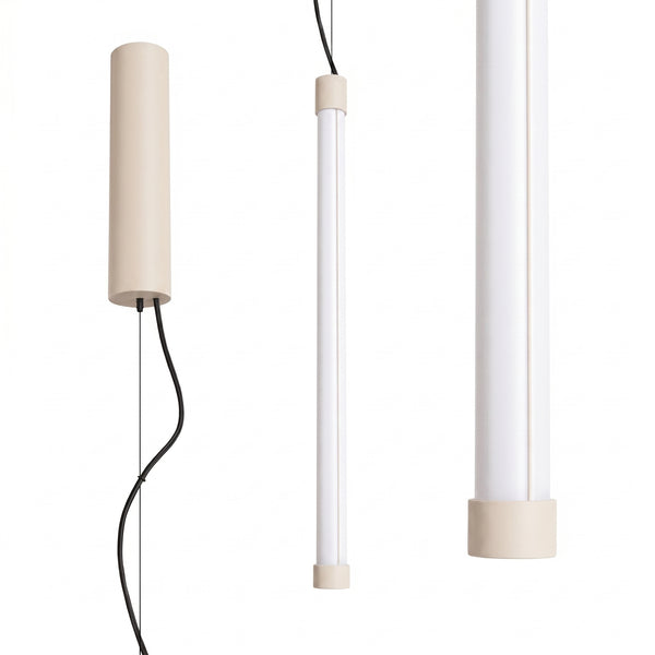 Suspension TRANG 50 LED 3000K