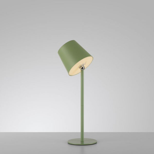 Lampe de chevet | Boteria Verte
