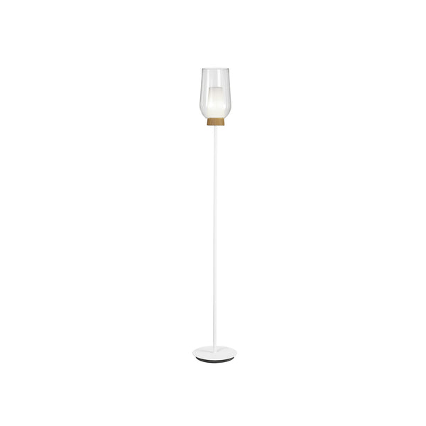 Lampadaire salon | Velnelilo