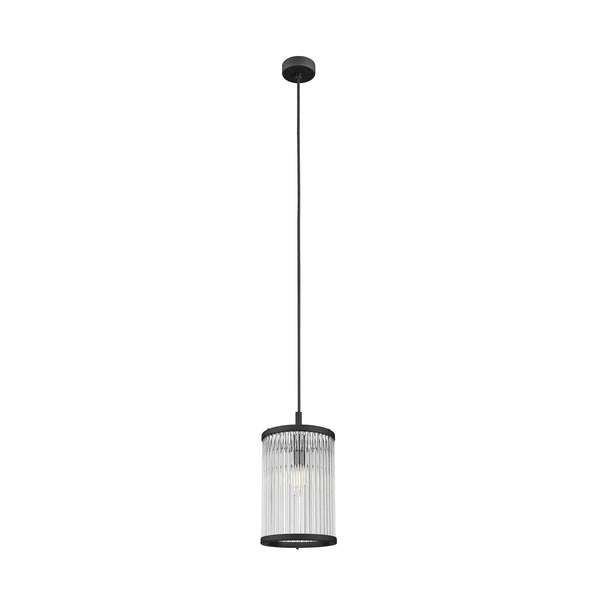 Suspension luminaire | Sergio Noire
