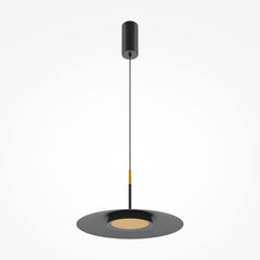 Suspension luminaire | Arisamissa