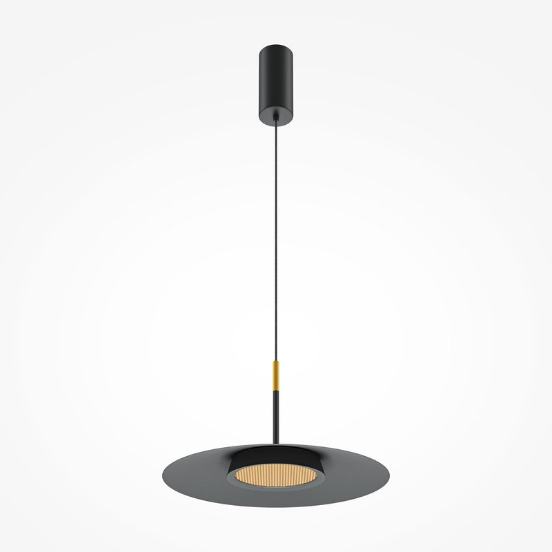 Suspension luminaire | Arisamissa