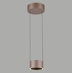 Suspension luminaire | Arinelica