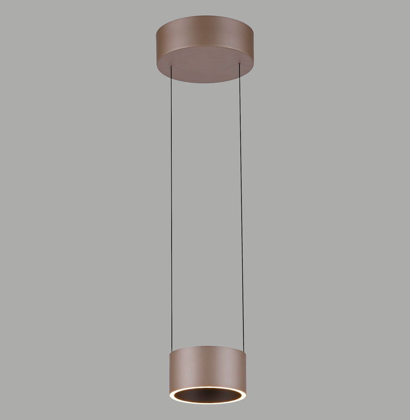 Suspension luminaire | Arinelica