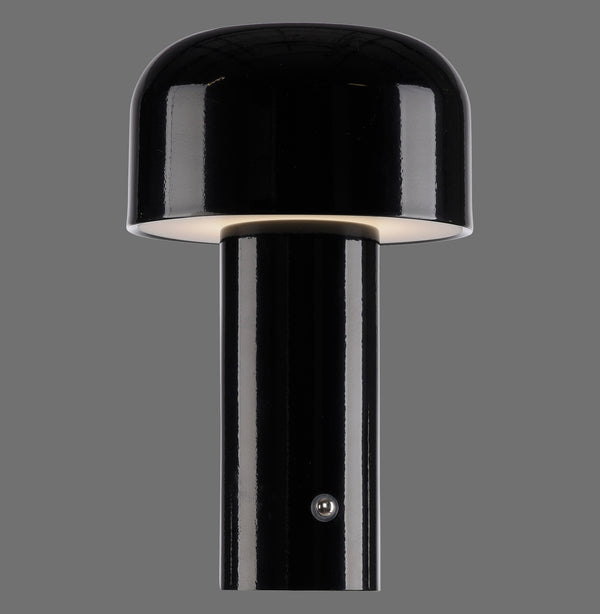Lampe de chevet | Agnes Noire