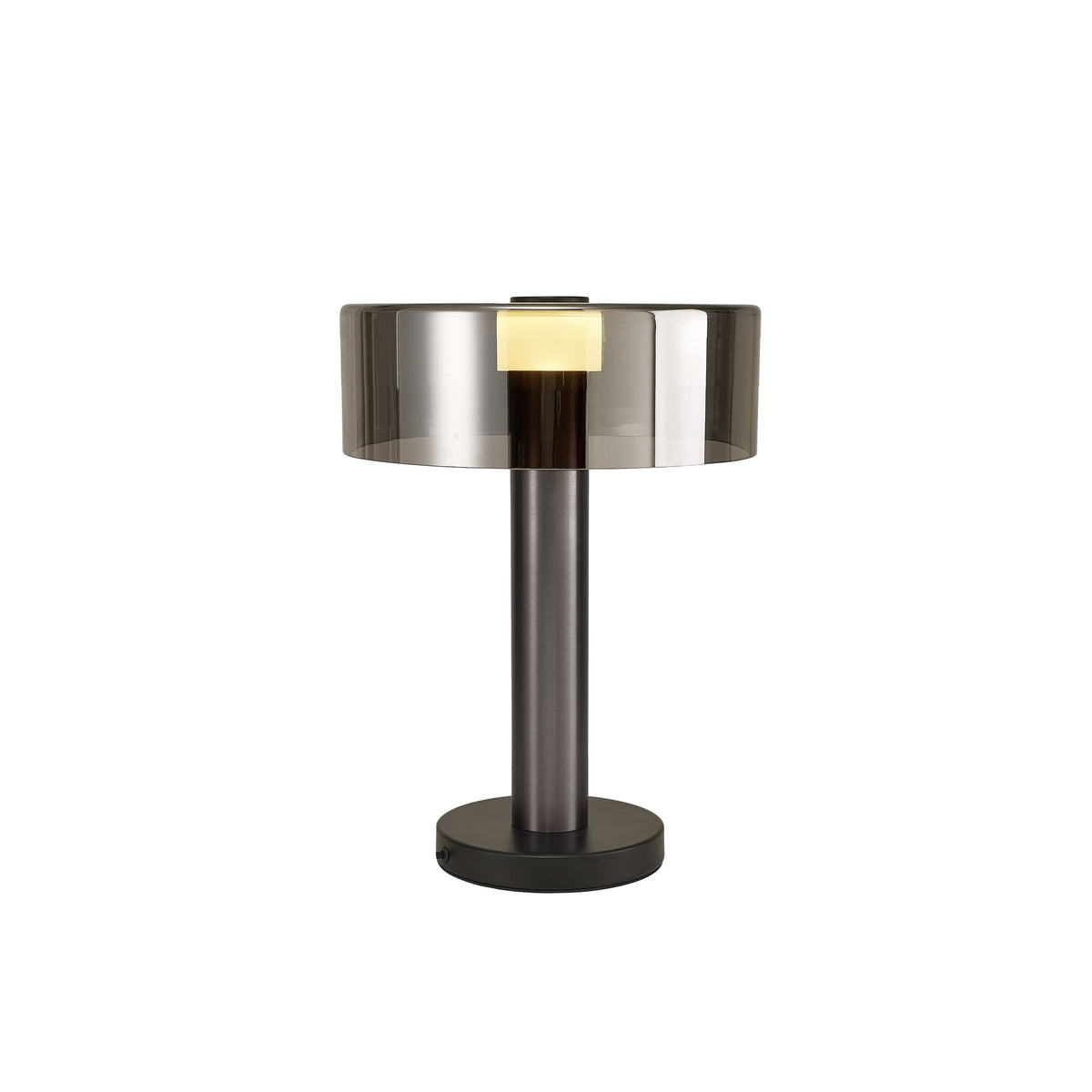 Lampe à poser Gin, Ø 32 cm