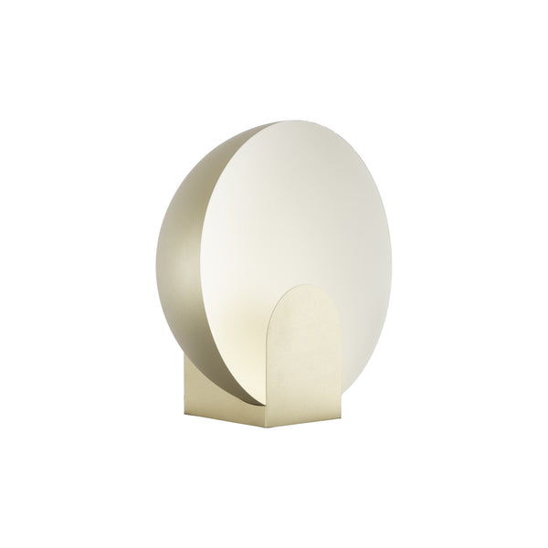 Lampe de chevet | Oculo L 30 cm