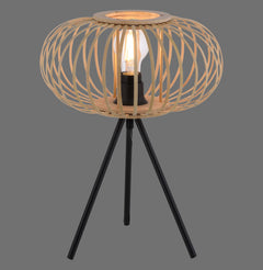 Lampe de chevet | Racoon