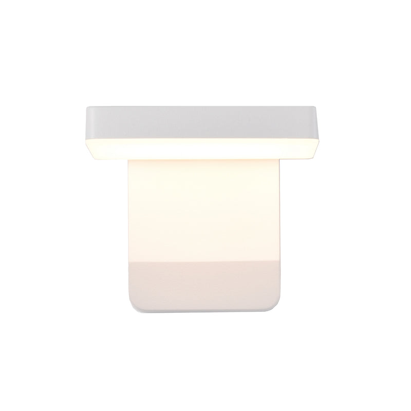 Luminaire extérieur | Marnelessa