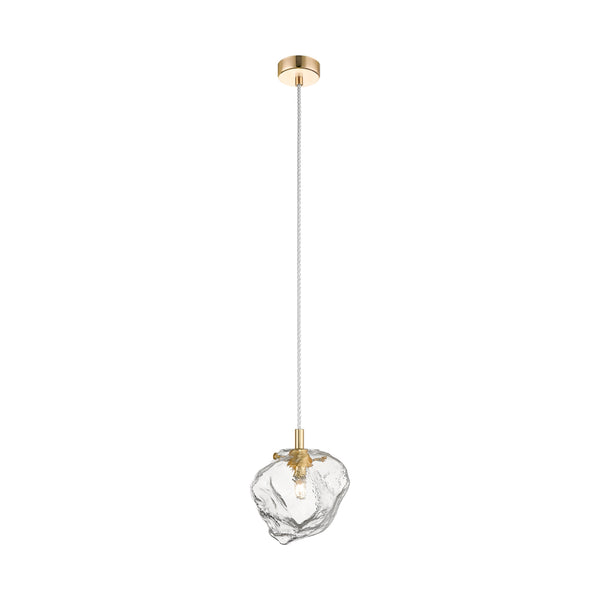 Suspension luminaire | Elidanessa